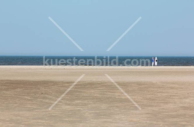 Strandszene 3