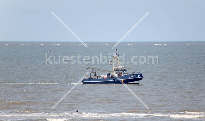 Fischkutter