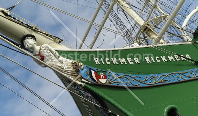 Windjammer