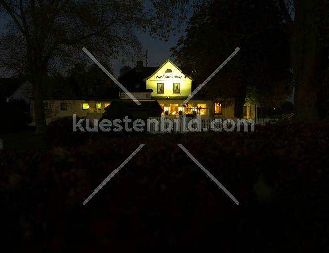 Gasthof Schleiperle