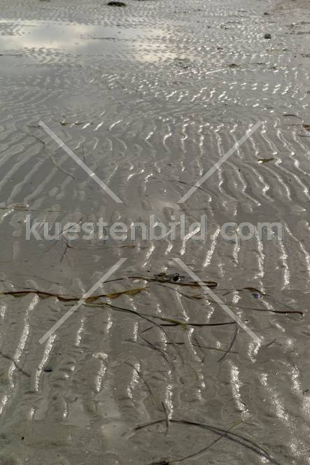 Strandstrukturen