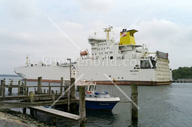 Schiff Helena