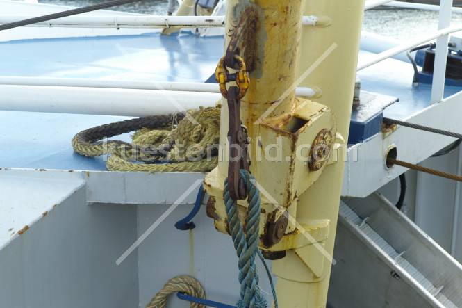 Fischereihafen 6