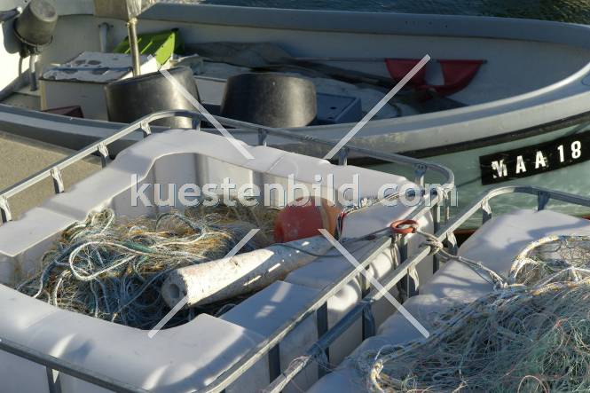 kutterdetail